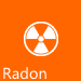 img\tiles\radons.png